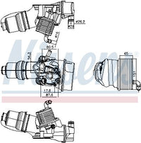 Ahdin - 91309
