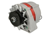 Laturi - STX100083R