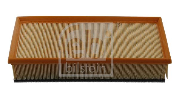 Ilmansuodatin - 30998