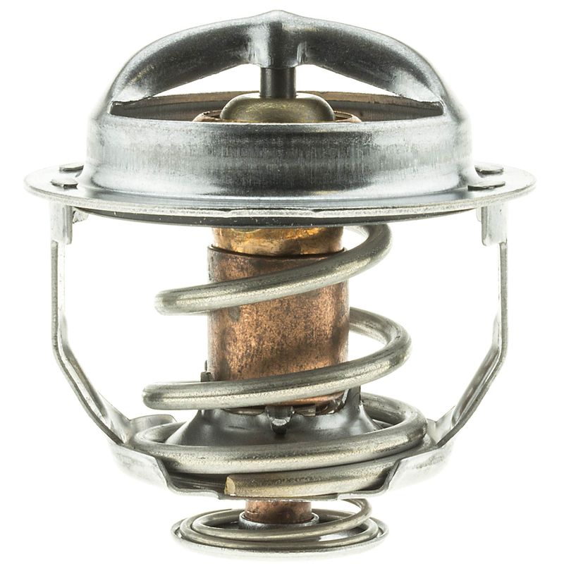 Termostaatti, jäähdytysneste - 708-95K