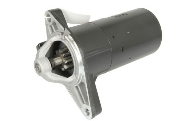 Starteris - STX200900