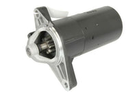 Starteris - STX200900