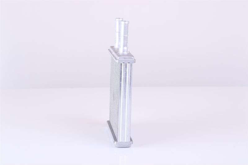Siltummainis, Salona apsilde - 77613