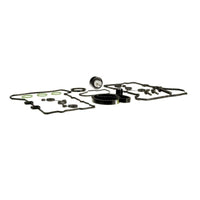 Zobsiksnas komplekts - K04T360HOB