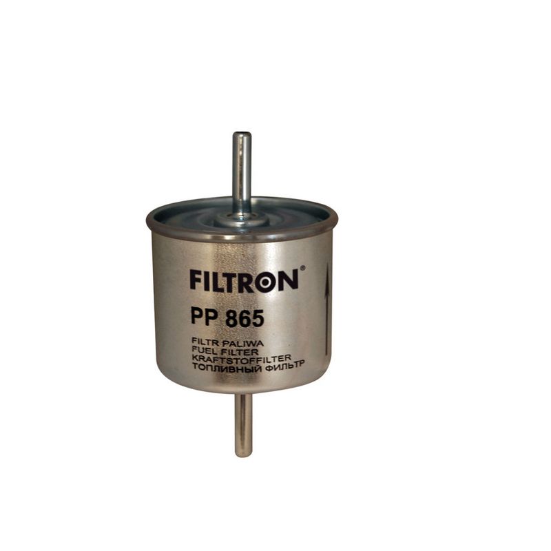 Degvielas filtrs - PP 865