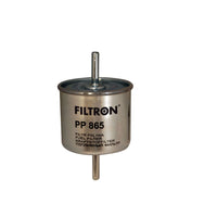 Degvielas filtrs - PP 865