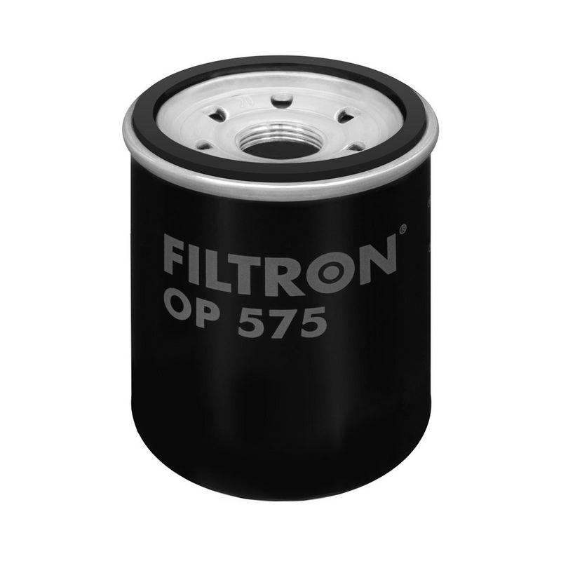 Eļļas filtrs - OP 575