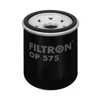 Eļļas filtrs - OP 575