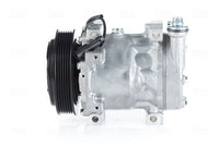 Kompressori, ilmastointilaite - 89120