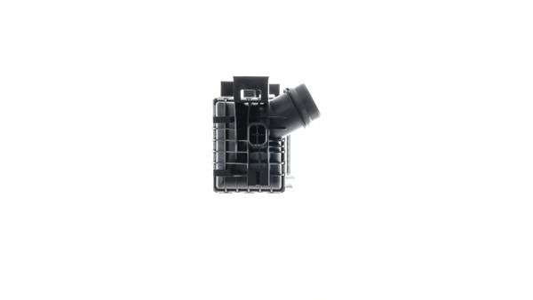 Välijäähdytin - CI 660 000P