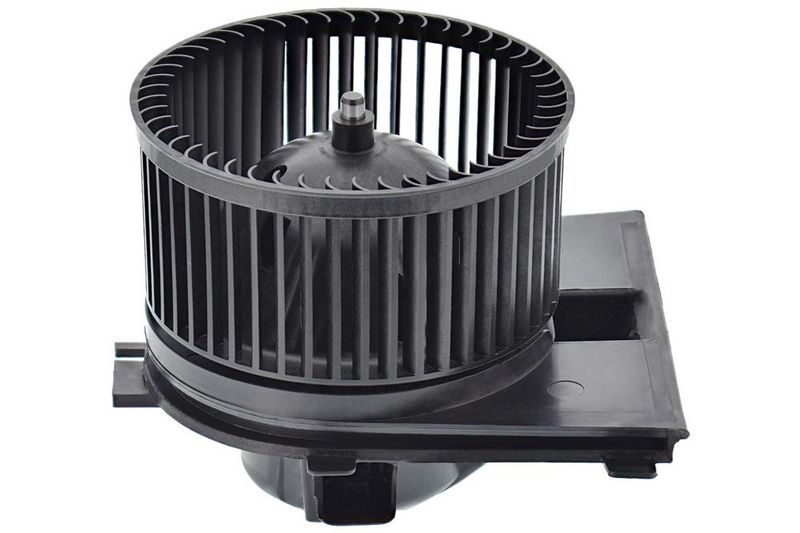 Salona ventilators - 109 899