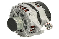 Laturi - STX110187R