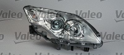 Ajovalo - 043618