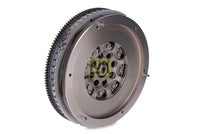 Spararats - 415 0660 10