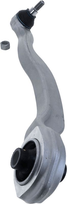 Balstiekārtas svira - 36728 01