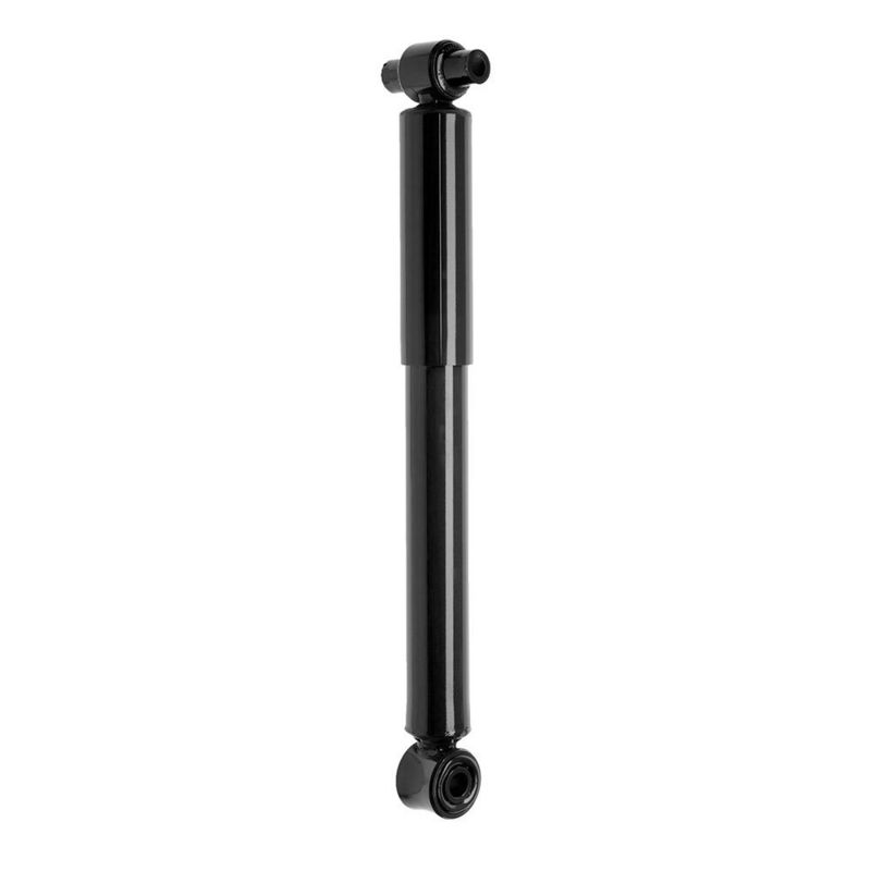 Amortizators - T1276