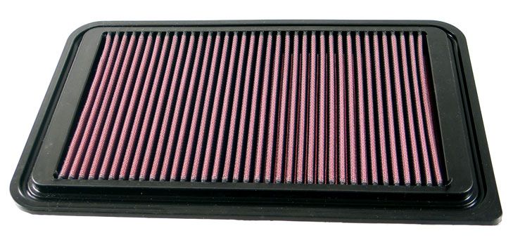 Gaisa filtrs - 33-2924