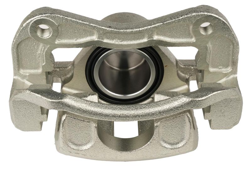 DBA Brake Caliper - Left Hand Front Axle - DBAC1308