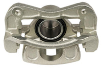 DBA Brake Caliper - Left Hand Front Axle - DBAC1308
