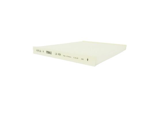 Salona filtrs - LA 464