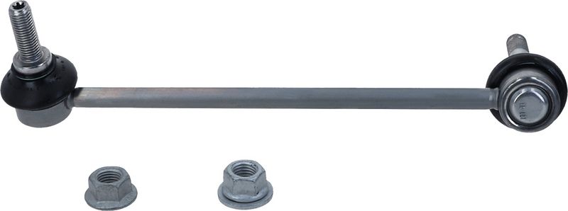 Stabilizatora atsaite/kronšteins - 35439 02