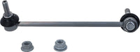 Stabilizatora atsaite/kronšteins - 35439 02