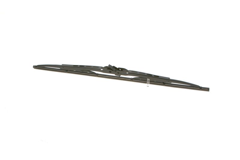Stikla tīrītāja slotiņa - 3 397 011 394
