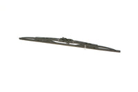 Stikla tīrītāja slotiņa - 3 397 011 394