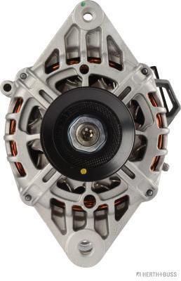 Ģenerators - J5110567