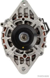 Ģenerators - J5110567