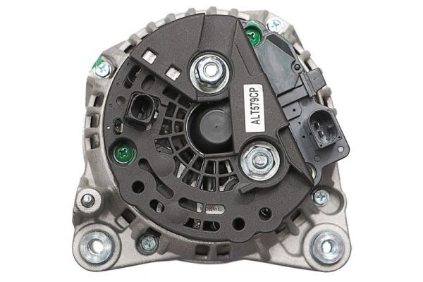 Laturi - STX102241