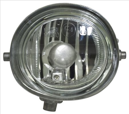 Sumuvalo - 19-5853-11-9