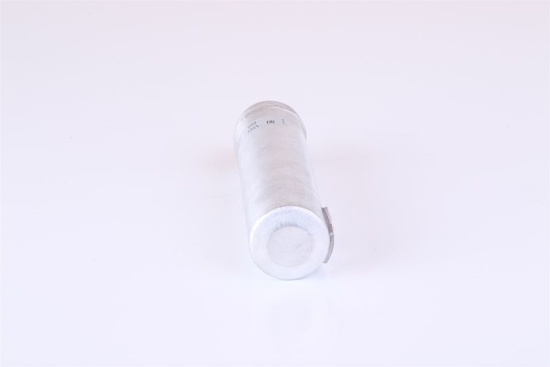 Suodatin, sisäilma - 95565