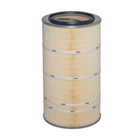 Gaisa filtrs - E119L74