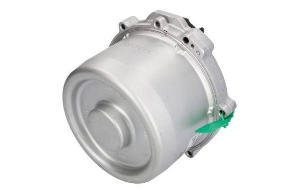 Laturi - STX100160R