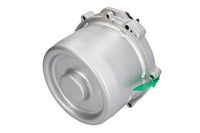 Laturi - STX100160R