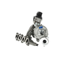 Ahdin - 93168