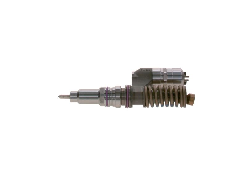 Pumppu-suutin yksikkö - 0 986 441 113
