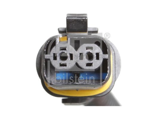 ABS-anturi - 40546