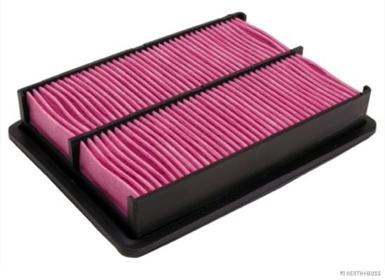 Gaisa filtrs - J1323038