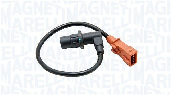 Impulssianturi, kampiakseli - 064848156010