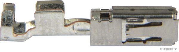 Vadu savienotājs - 50251486