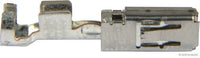 Vadu savienotājs - 50251486