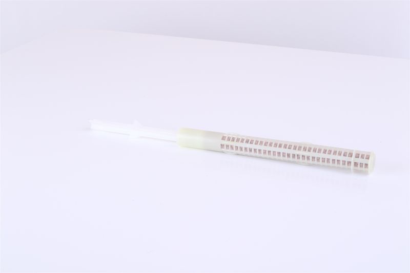Pallotunkki - 95403
