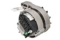 Laturi - STX100346R