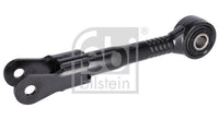 Stabilizatora atsaite/kronšteins - 178262