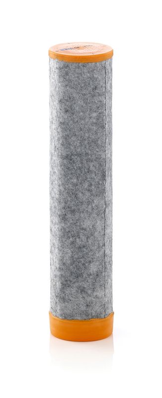 Toisioilmasuodatin - CF 7001