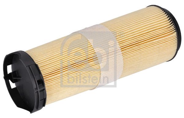 Ilmansuodatin - 31441
