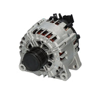 Laturi - 439913