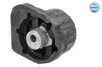Vaihteiston ripustus - 300 223 1601